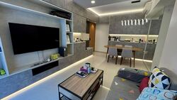 Rivercove Residences (D19), Condominium #596205211